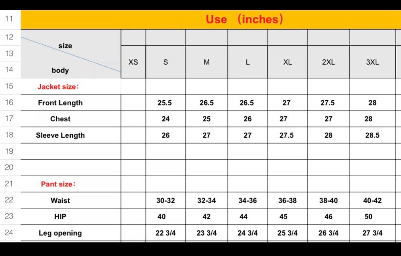 Navy Blue Gvanni 1997 Sweatsuit