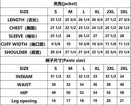 Gvanni Boys Track suit