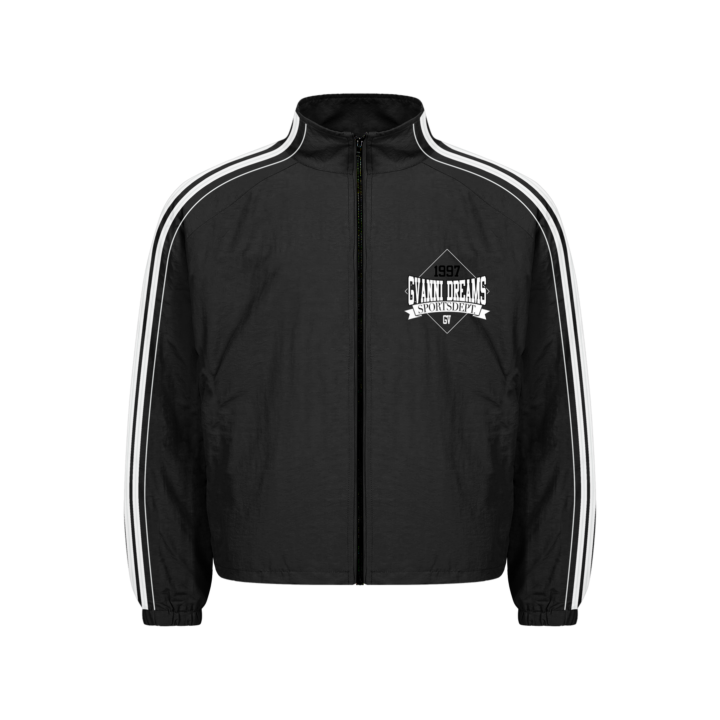 Gvanni Dreams Tracksuit