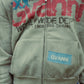 Gvanni 97 short set