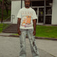 Gvanni Dreams Shirt