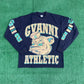 Gvanni Bear 🐻 Athletic long sleeve