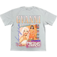 Gvanni Dreams Shirt