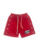 Gvanni world shorts