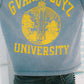 Gvanni university 🎓 Boxy shirt