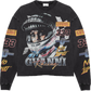 Gvanni Racing shirt 🏁