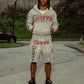 Gvanni 97 short set