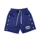 Gvanni world shorts