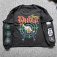 Gvanni Public Enemy Sweater