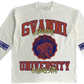 Gvanni university 🎓Long sleeve