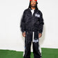 Gvanni Dreams Tracksuit