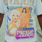 Gvanni Dreams Shirt