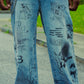 Gvanni G.V.D Jeans