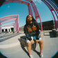 Gvanni Public Enemy Sweater