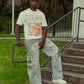 Gvanni G.V.D Jeans