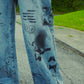 Gvanni G.V.D Jeans