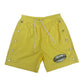 Gvanni world shorts