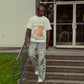 Gvanni G.V.D Jeans