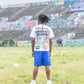 Gvanni racing 🏁🏎️ T shirt