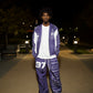 Gvanni Boys Track suit