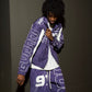 Gvanni Boys Track suit