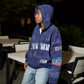 Property of Gvanni jacket ⛓️