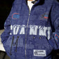 Property of Gvanni jacket ⛓️