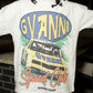 Gvanni speed club shirt 🏎️🚙